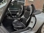 BMW Z3 Roadster 2.8 Widebody AC Schnitzer l Sportstoelen l Elek. kap l Airco l ASC