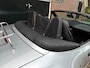 BMW Z3 Roadster 2.8 Widebody AC Schnitzer l Sportstoelen l Elek. kap l Airco l ASC