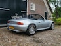 BMW Z3 Roadster 2.8 Widebody AC Schnitzer l Sportstoelen l Elek. kap l Airco l ASC