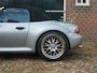 BMW Z3 Roadster 2.8 Widebody AC Schnitzer l Sportstoelen l Elek. kap l Airco l ASC