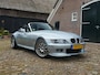 BMW Z3 Roadster 2.8 Widebody AC Schnitzer l Sportstoelen l Elek. kap l Airco l ASC