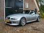 BMW Z3 Roadster 2.8 Widebody AC Schnitzer l Sportstoelen l Elek. kap l Airco l ASC