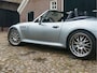 BMW Z3 Roadster 2.8 Widebody AC Schnitzer l Sportstoelen l Elek. kap l Airco l ASC