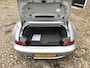 BMW Z3 Roadster 2.8 Widebody AC Schnitzer l Sportstoelen l Elek. kap l Airco l ASC