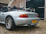 BMW Z3 Roadster 2.8 Widebody AC Schnitzer l Sportstoelen l Elek. kap l Airco l ASC