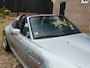 BMW Z3 Roadster 2.8 Widebody AC Schnitzer l Sportstoelen l Elek. kap l Airco l ASC