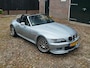 BMW Z3 Roadster 2.8 Widebody AC Schnitzer l Sportstoelen l Elek. kap l Airco l ASC