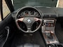 BMW Z3 Roadster 2.8 Widebody AC Schnitzer l Sportstoelen l Elek. kap l Airco l ASC