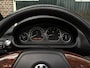 BMW Z3 Roadster 2.8 Widebody AC Schnitzer l Sportstoelen l Elek. kap l Airco l ASC