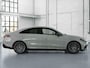 Mercedes-Benz CLA electric 200 Business Solution AMG 58 kWh