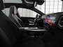 Mercedes-Benz CLA electric 200 Business Solution AMG 58 kWh