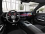Mercedes-Benz CLA electric 200 Business Solution AMG 58 kWh
