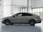 Mercedes-Benz CLA electric 200 Business Solution AMG 58 kWh