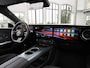 Mercedes-Benz CLA electric 200 Business Solution AMG 58 kWh
