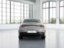 Mercedes-Benz CLA electric 200 Business Solution AMG 58 kWh