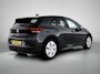 Volkswagen ID.3 Pro Edition 58 kWh | Warmtepomp | 12 maanden BOVAG |
