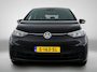 Volkswagen ID.3 Pro Edition 58 kWh | Warmtepomp | 12 maanden BOVAG |