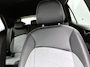 Volkswagen ID.3 Pro Edition 58 kWh | Warmtepomp | 12 maanden BOVAG |