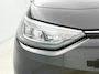 Volkswagen ID.3 Pro Edition 58 kWh | Warmtepomp | 12 maanden BOVAG |