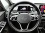 Volkswagen ID.3 Pro Edition 58 kWh | Warmtepomp | 12 maanden BOVAG |