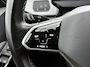 Volkswagen ID.3 Pro Edition 58 kWh | Warmtepomp | 12 maanden BOVAG |