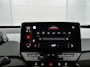 Volkswagen ID.3 Pro Edition 58 kWh | Warmtepomp | 12 maanden BOVAG |