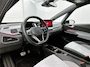 Volkswagen ID.3 Pro Edition 58 kWh | Warmtepomp | 12 maanden BOVAG |