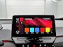 Volkswagen ID.3 Pro Edition 58 kWh | Warmtepomp | 12 maanden BOVAG |