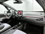 Volkswagen ID.3 Pro Edition 58 kWh | Warmtepomp | 12 maanden BOVAG |
