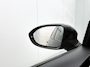 Volkswagen ID.3 Pro Edition 58 kWh | Warmtepomp | 12 maanden BOVAG |