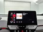 Volkswagen ID.3 Pro Edition 58 kWh | Warmtepomp | 12 maanden BOVAG |