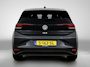 Volkswagen ID.3 Pro Edition 58 kWh | Warmtepomp | 12 maanden BOVAG |