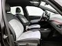 Volkswagen ID.3 Pro Edition 58 kWh | Warmtepomp | 12 maanden BOVAG |