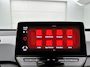 Volkswagen ID.3 Pro Edition 58 kWh | Warmtepomp | 12 maanden BOVAG |