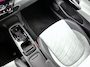 Volkswagen ID.3 Pro Edition 58 kWh | Warmtepomp | 12 maanden BOVAG |