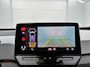 Volkswagen ID.3 Pro Edition 58 kWh | Warmtepomp | 12 maanden BOVAG |
