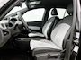 Volkswagen ID.3 Pro Edition 58 kWh | Warmtepomp | 12 maanden BOVAG |