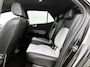 Volkswagen ID.3 Pro Edition 58 kWh | Warmtepomp | 12 maanden BOVAG |