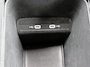 Volkswagen ID.3 Pro Edition 58 kWh | Warmtepomp | 12 maanden BOVAG |
