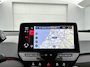 Volkswagen ID.3 Pro Edition 58 kWh | Warmtepomp | 12 maanden BOVAG |