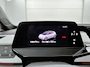 Volkswagen ID.3 Pro Edition 58 kWh | Warmtepomp | 12 maanden BOVAG |