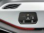 Volkswagen ID.3 Pro Edition 58 kWh | Warmtepomp | 12 maanden BOVAG |