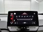 Volkswagen ID.3 Pro Edition 58 kWh | Warmtepomp | 12 maanden BOVAG |