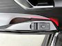 Volkswagen ID.3 Pro Edition 58 kWh | Warmtepomp | 12 maanden BOVAG |