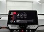 Volkswagen ID.3 Pro Edition 58 kWh | Warmtepomp | 12 maanden BOVAG |