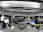 Volkswagen ID.3 Pro Edition 58 kWh | Warmtepomp | 12 maanden BOVAG |