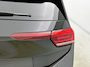 Volkswagen ID.3 Pro Edition 58 kWh | Warmtepomp | 12 maanden BOVAG |