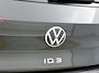 Volkswagen ID.3 Pro Edition 58 kWh | Warmtepomp | 12 maanden BOVAG |