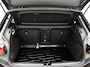 Volkswagen ID.3 Pro Edition 58 kWh | Warmtepomp | 12 maanden BOVAG |