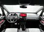 Volkswagen ID.3 Pro Edition 58 kWh | Warmtepomp | 12 maanden BOVAG |